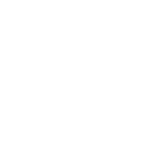 logo facebook
