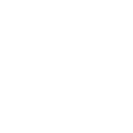 logo story instagram