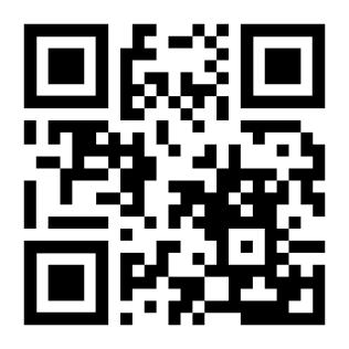 mockup smartphone laptop