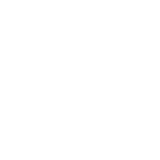 logo snapchat
